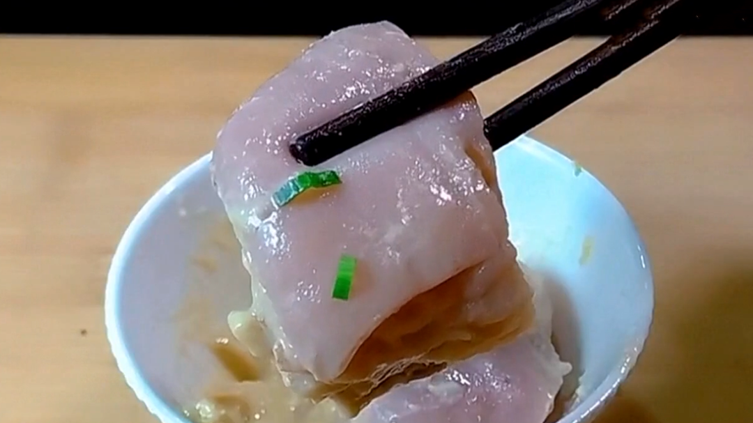 人气美食 冬季滋补怎么吃？ 传统名菜鱼羊鲜
