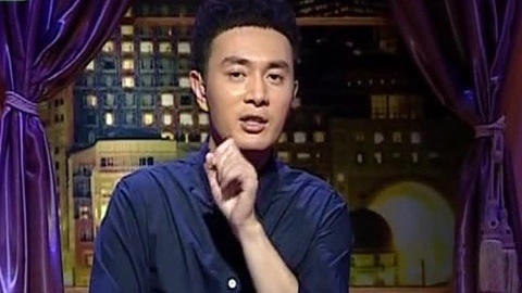 音乐心旅程 男人不坏 女人不爱？