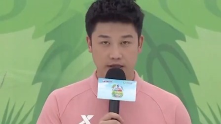 排位赛对决疯狂来袭 女生队第一组实力强劲全部成功登顶