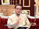 解码财商 未战先怯的新能源汽车 120704