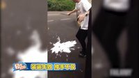 轻松时刻 第二季 如此任性 看逗比老外教你中国成语 71