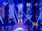 一起音乐吧 《一起音乐吧》 20180722 21:37