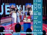好好学习吧 《好好学习吧》 20160516