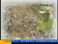 共同关注 泸沽湖之变