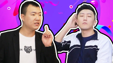 学校里的疯子 学霸考第一反被同学嘲笑