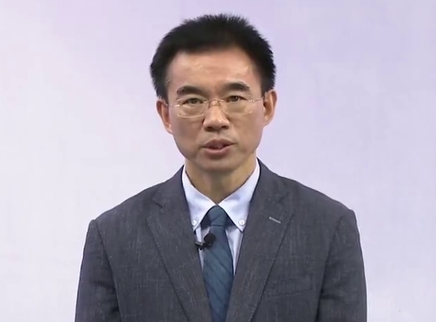 外出回到家应该怎么做