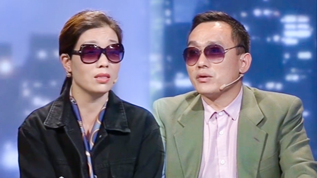 要命的爱好