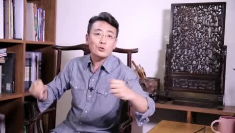 天天逗文涛 黄雀在后：妻子险被绑架？老公撞车救她！