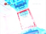 新闻延长线 《新闻延长线》 20160628