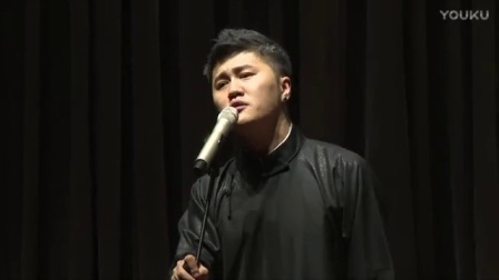 德云社相声 德云社烧饼相声专场沈阳站 2017