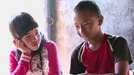 变形计第十一季 重播：少年何愁（3）