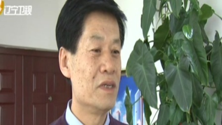 第一时间 重要提醒！ 请立即删除手机相册中的身份证照片