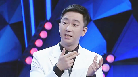 今晚80后脱口秀 共享空调的恶性竞争 建国欲演重量级白素贞
