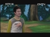 快乐体验 《快乐体验》 20130523