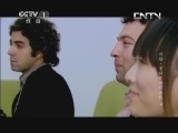 魅力纪录（CCTV-1综合频道） 《魅力纪录》 20130905 《丝路，重新开始的旅程》 第四集 传承 寻找传统的力量