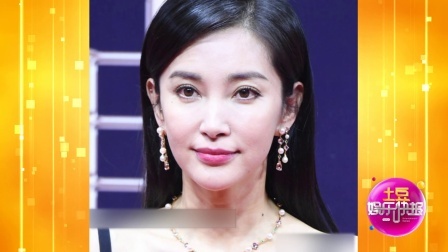 土豆娱乐快报 2018 1月 各大明星的未修照片 你觉得谁赢了 180120