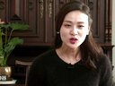 加油妈妈 第三十六期 产后瘦身 轻松恢复好身材