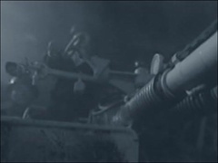 《战场》系列：“1965 八六海战”（下）
