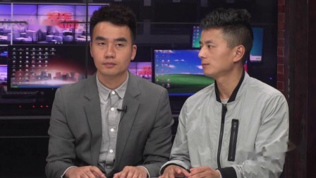 爱车帮你问 福克斯的电瓶还剩10V需要换吗？