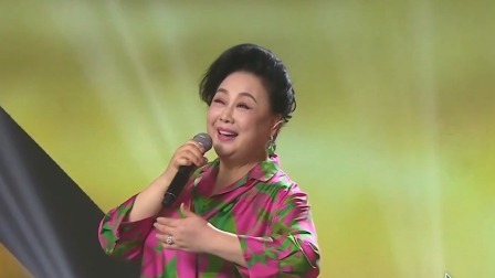 你看谁来了 2024 歌唱家陈思思做客节目现场，多位神秘嘉宾助阵