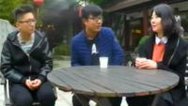 搭鹊桥 160118搭鹊桥_001
