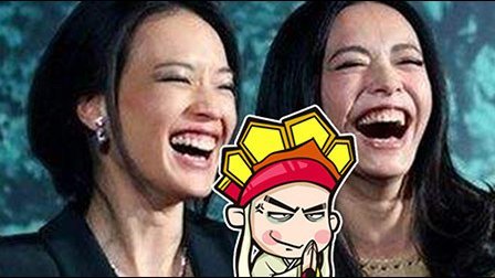 唐唐说电影 第一季 他是史上最搞笑的小偷