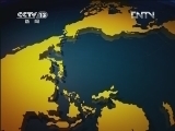 新闻直播间 《新闻直播间》 20120708 11：00