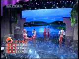 风华国乐 水乡乐韵——风华国乐特别节目