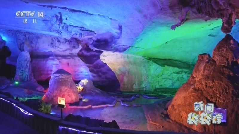 《新闻袋袋裤》 20260217