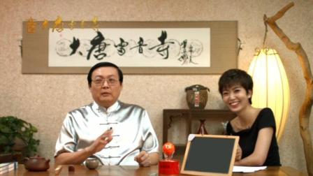 大唐雷音寺 华佗为什么敢为关羽刮骨疗伤