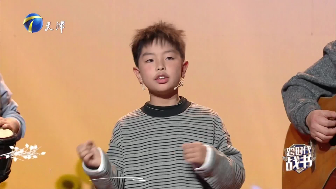 谢谢你的爱 亏欠里的人间真情