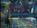 CCTV音乐厅 《快乐老家》演唱：陈明