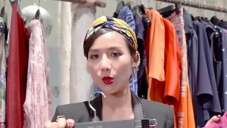 女人帮 2022 我们为茶找伴侣