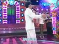 综艺大满贯 2011 《综艺大满贯》20110724：我是大模王
