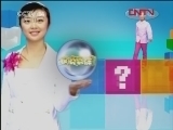新闻袋袋裤 《新闻袋袋裤》 20120319
