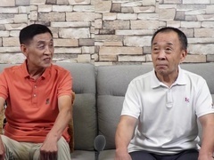 选择2024 女嘉宾为了孩子单身许久 提及孩子满脸骄傲