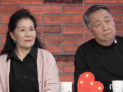 我向你奔赴而来 女嘉宾生活积极乐观