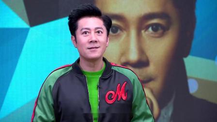 蔡国庆首回应换房风波