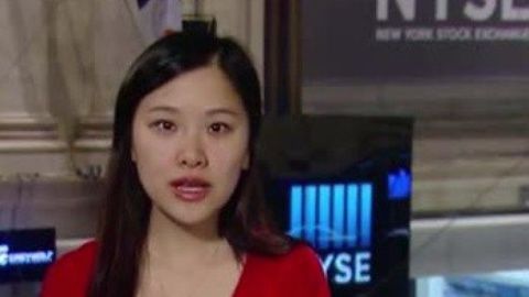 财经早班车 泛P2P诚信联盟成立