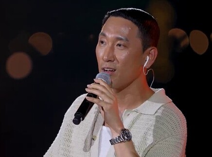 百分百训练营 越南版 第7期