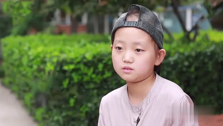 生命缘第七季 第1集