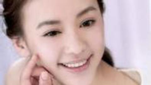 健康生活 健康生活之夏斑秋除葆青春