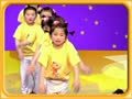洪恩奥尔夫音乐 洪恩奥尔夫音乐124