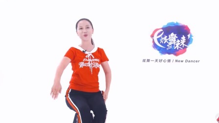 阿妈教我的歌-春英（导视）