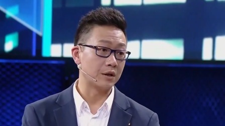 创业中国人 第五季 起飞线 带你玩赚本地生活！