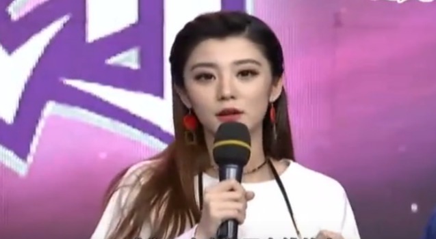 美丽A计划 A队获胜