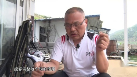 邂逅隆林万峰湖