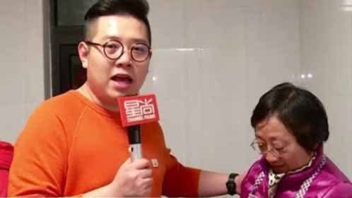 人气美食 “口味”多样“味道”传统！吃汤团不一定去老字号！