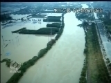 焦点访谈 《焦点访谈》 20131009 水困余姚/听民意 改作风