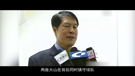 预见CBA 【球队巡礼】年轻有为,浙江稠州银行百尺竿头只为更进一步
